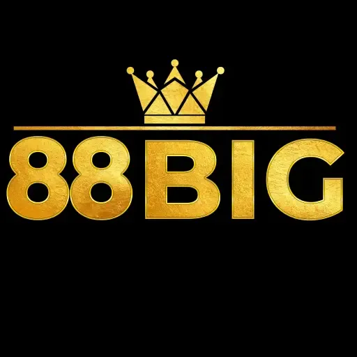 88BIG - Permainan Slot Menarik untuk Penggemar Judi Online