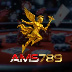 AMS789 - Permainan Sepak Bola Terbaik untuk Pecinta Olahraga