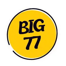BIG77 - Petualangan Seru Dalam Dunia ARPG