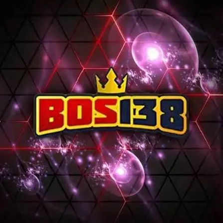 BOS138 - Permainan Petualangan Aksi Terbaik
