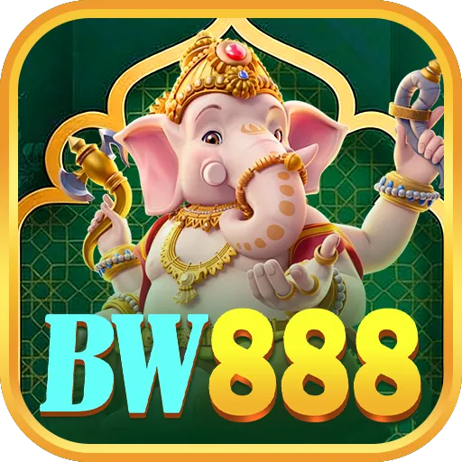 BW888 - Pertarungan Terakhir di Dunia Battle Royale