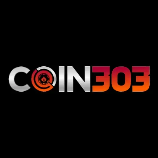 COIN303 - Strategi Terbaik untuk Membangun Imperium Anda