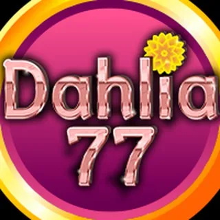 DAHLIA77 - Permainan Puzzle Match-3 yang Menyenangkan