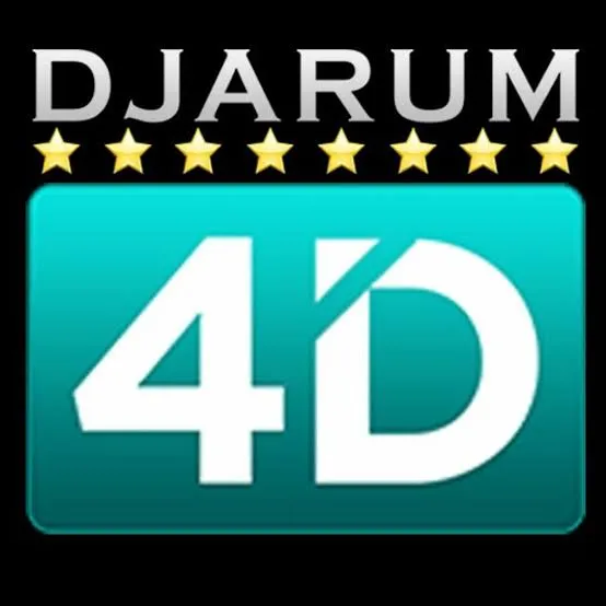 DJARUM4D - Game FPS Seru dan Menantang