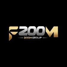 F200M - Game Live Casino Terbaik untuk Pengalaman Seru