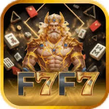 F7F7 - Perang Aksi Terbaik dalam Game FPS