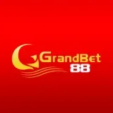 GRANDBET88 - Aplikasi Live Casino Terbaik untuk Pengalaman Bermain Menyenangkan
