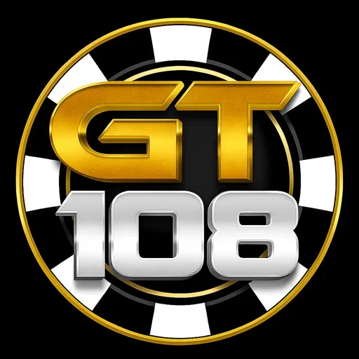 GT108 - Permainan QiuQiu Seru dan Mendebarkan