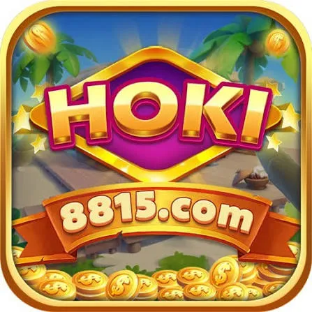 HOKI8815 - Aplikasi Sportsbook Terpercaya di Indonesia