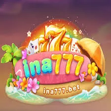 INA777 - Pertarungan Epik di Dunia Fighting