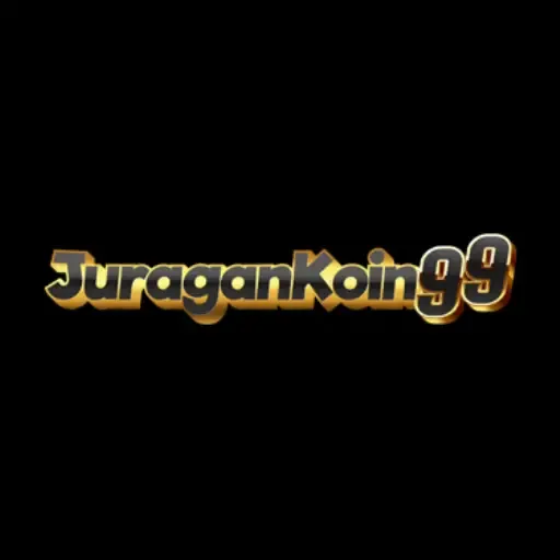 JURAGANKOIN99 - Permainan Memancing Seru dan Menantang