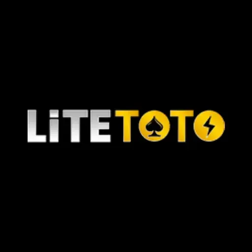 LITETOTO - Game Sportsbook Terpercaya dan Menyenangkan