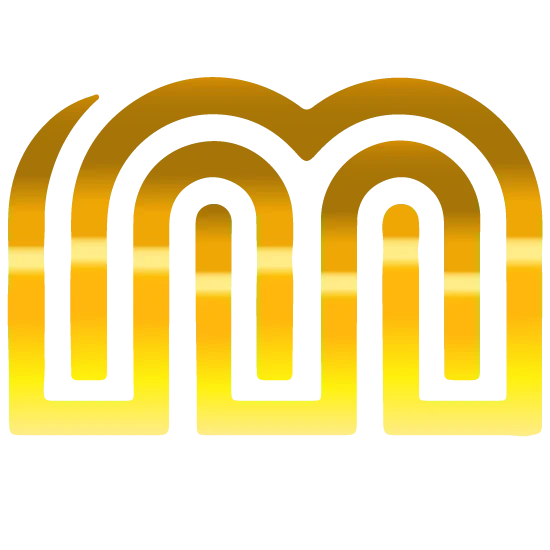 MEGA388 - Balapan Motor yang Seru dan Menantang