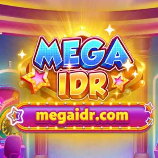 MEGAIDR - Permainan Bingo Terbaik untuk Mengisi Waktu Luang