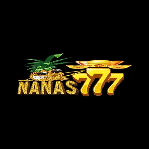 NANAS777 - Petualangan Seru dalam Dunia RPG
