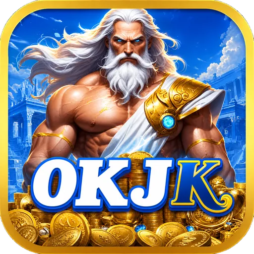 OKJK - Game Olahraga Seru untuk Para Pecinta Sports