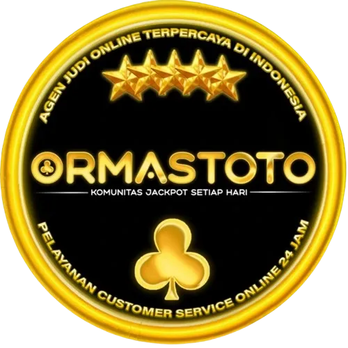 ORMASTOTO - Game Memancing yang Mengasyikkan dan Seru