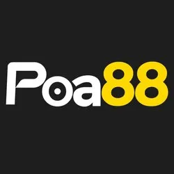 POA88 - Permainan Pertanian Seru dan Menyenangkan