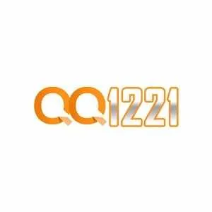 QQ1221 - Petualangan Menegangkan dalam Dunia RPG