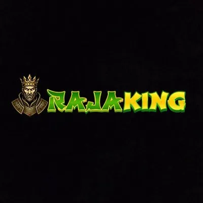 RAJAKING - Petualangan Seru dalam Dunia Anime