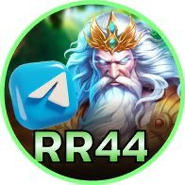 RR44 - Game Musik Terpopuler untuk Penggemar Musik