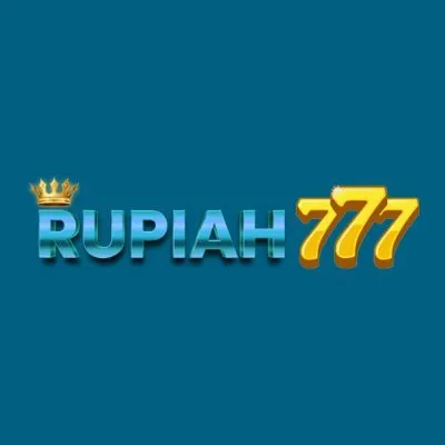 RUPIAH777 - Game Musik Seru untuk Semua