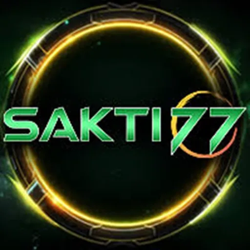 SAKTI77 - Pengalaman Terbaik dalam Live Casino
