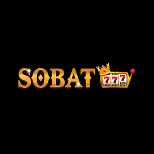 SOBAT777 - Game Tembak Ikan Seru untuk Semua Kalangan
