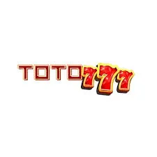 TOTO777 - Petualangan Aksi Tanpa Batas