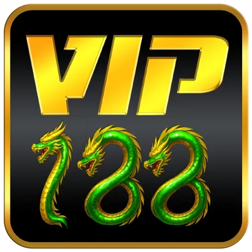 VIP188 - Simulasi Seru untuk Pengalaman Bermain yang Tidak Terlupakan