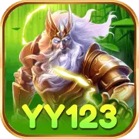 YY123 - Permainan Match-3 Penuh Tantangan