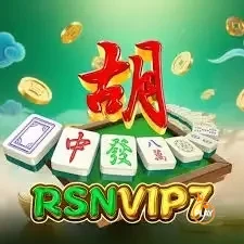 rsnvip7 Hub Unduhan
